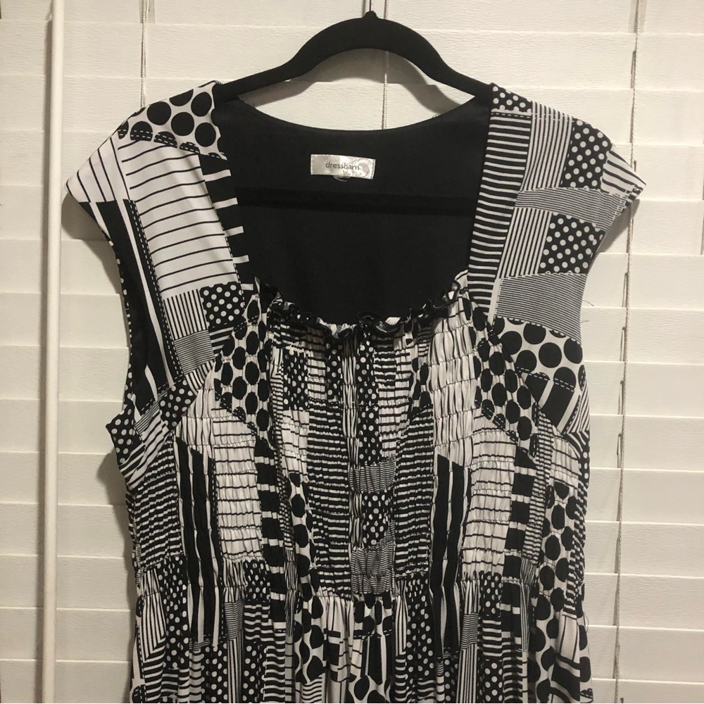 Dress barn dress - Picture 5 of 8